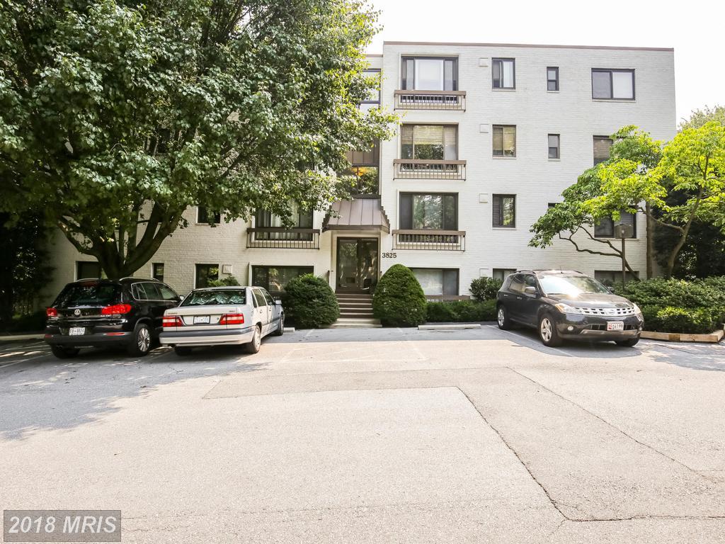 3825 Davis Place - Photo 1