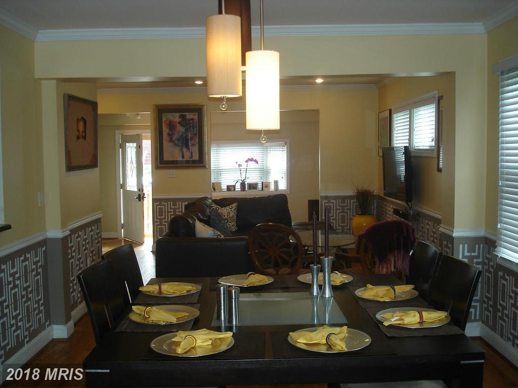 3722 26TH Street - Photo 1