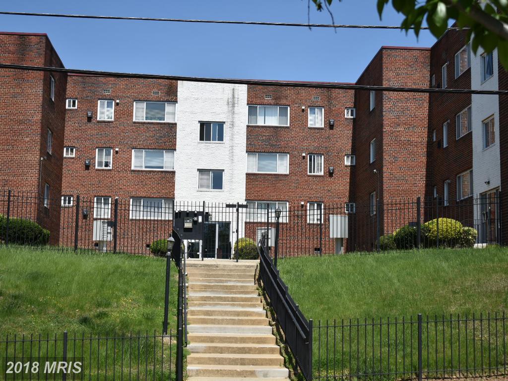 12 Halley Place - Photo 1