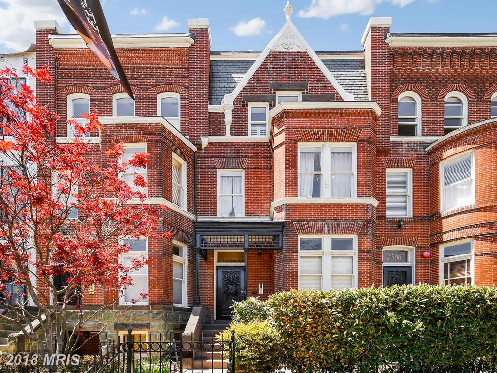 1504 17TH Street - Photo 1
