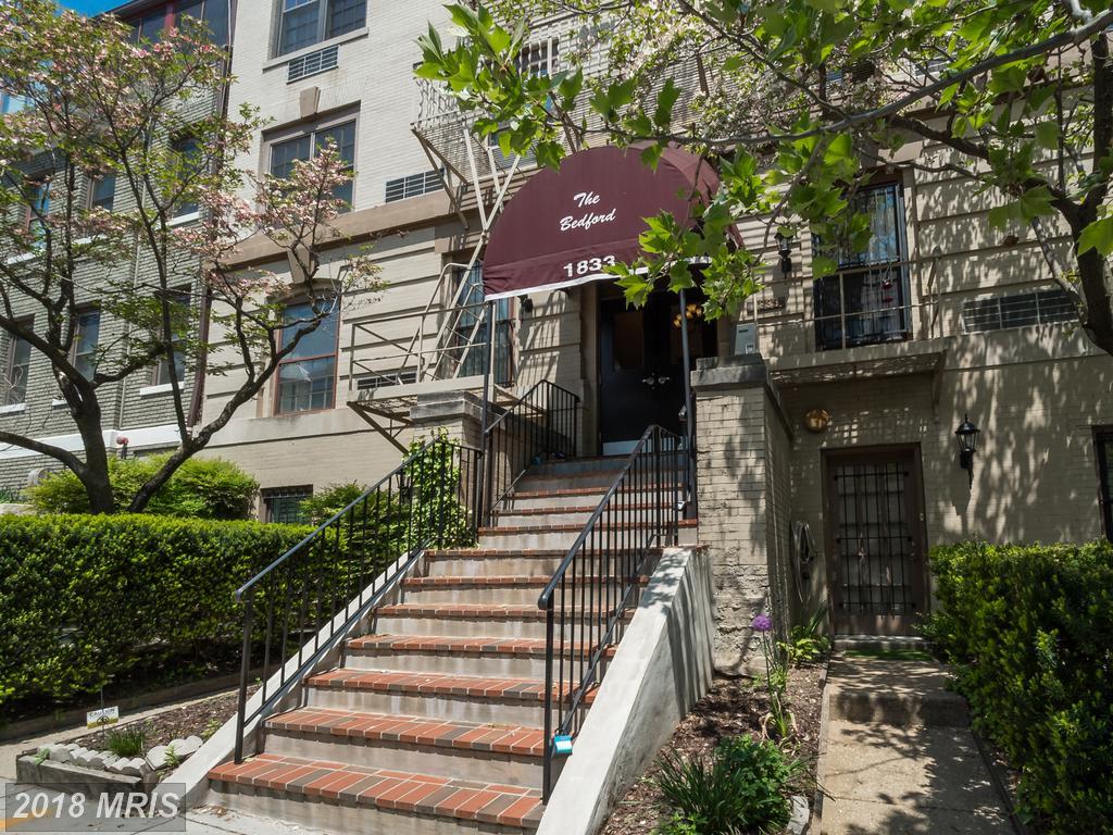1833 California Street - Photo 1