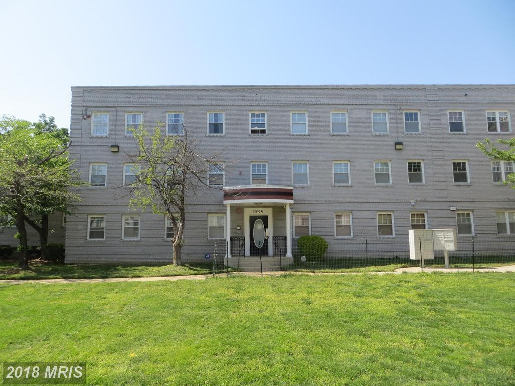 3866 9TH Street - Photo 1