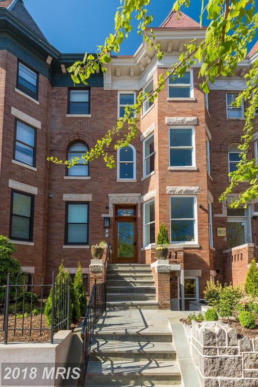 1777 T Street - Photo 1
