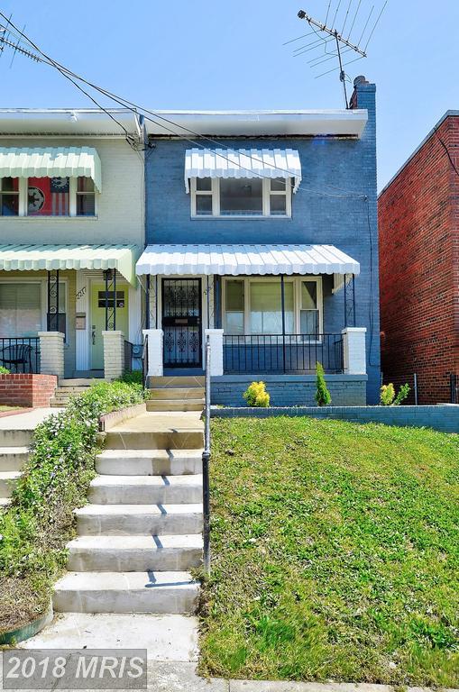 2215 15TH Street - Photo 1