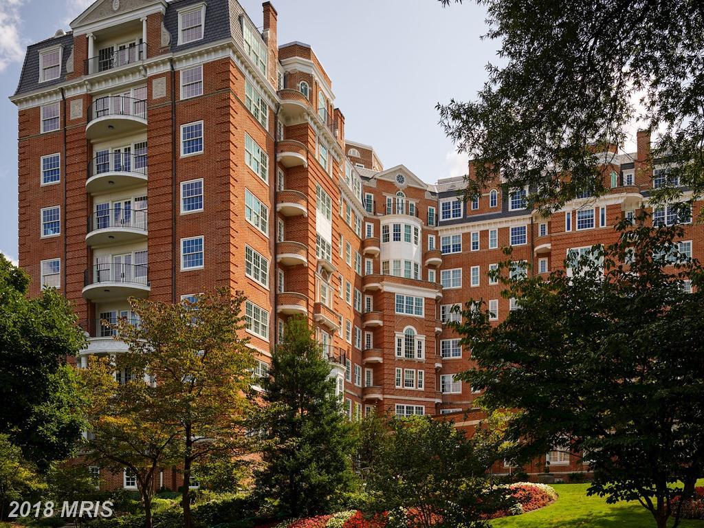 2660 Connecticut Avenue - Photo 1