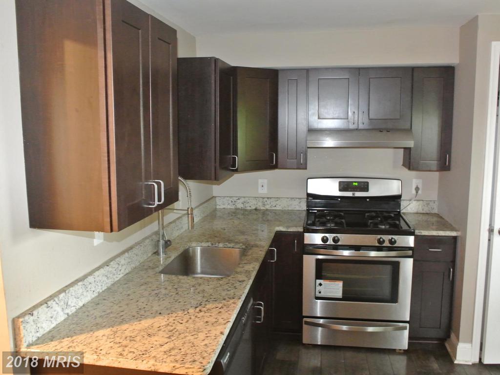 4512 Edson Place - Photo 1