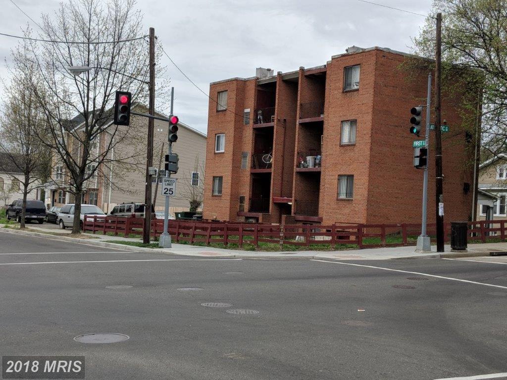 4001 1ST Street - Photo 1