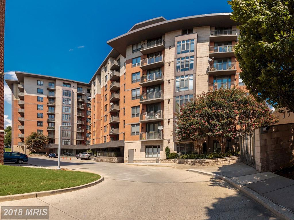 3883 Connecticut Avenue - Photo 1