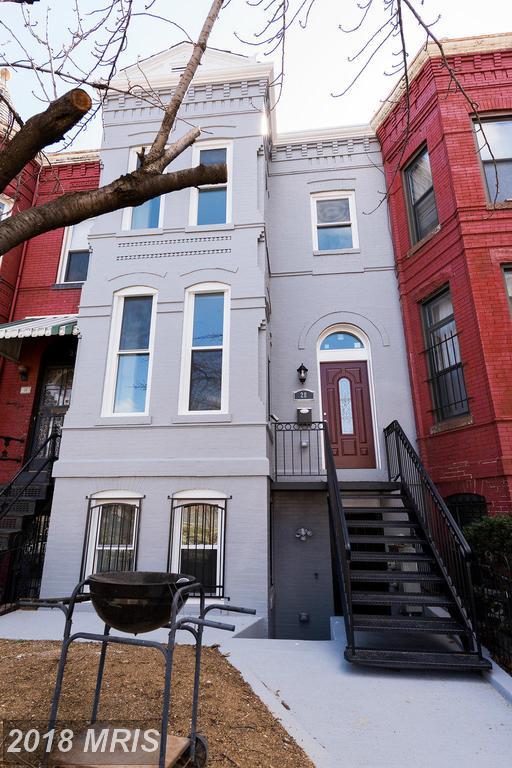 28 K Street - Photo 1
