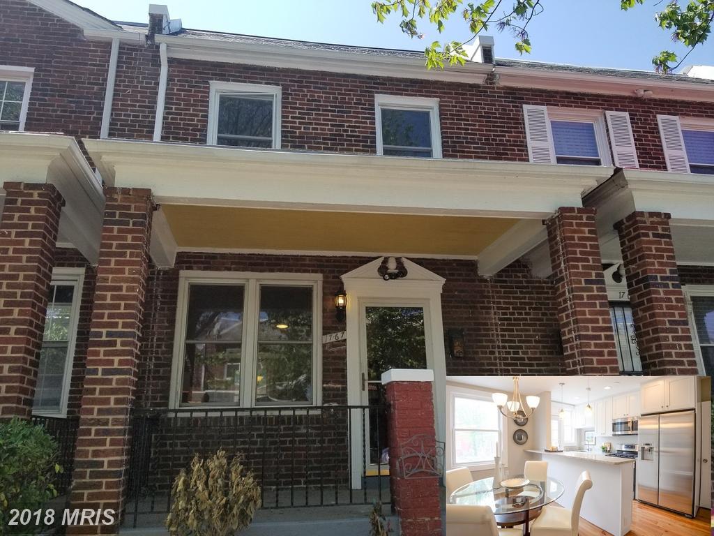 1767 Lang Place - Photo 1