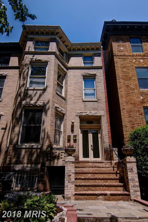 1745 T Street - Photo 1