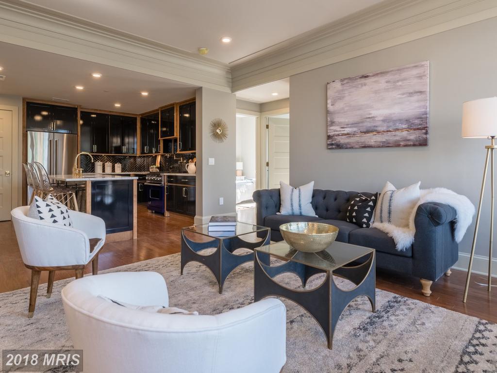 1301 H Street - Photo 1