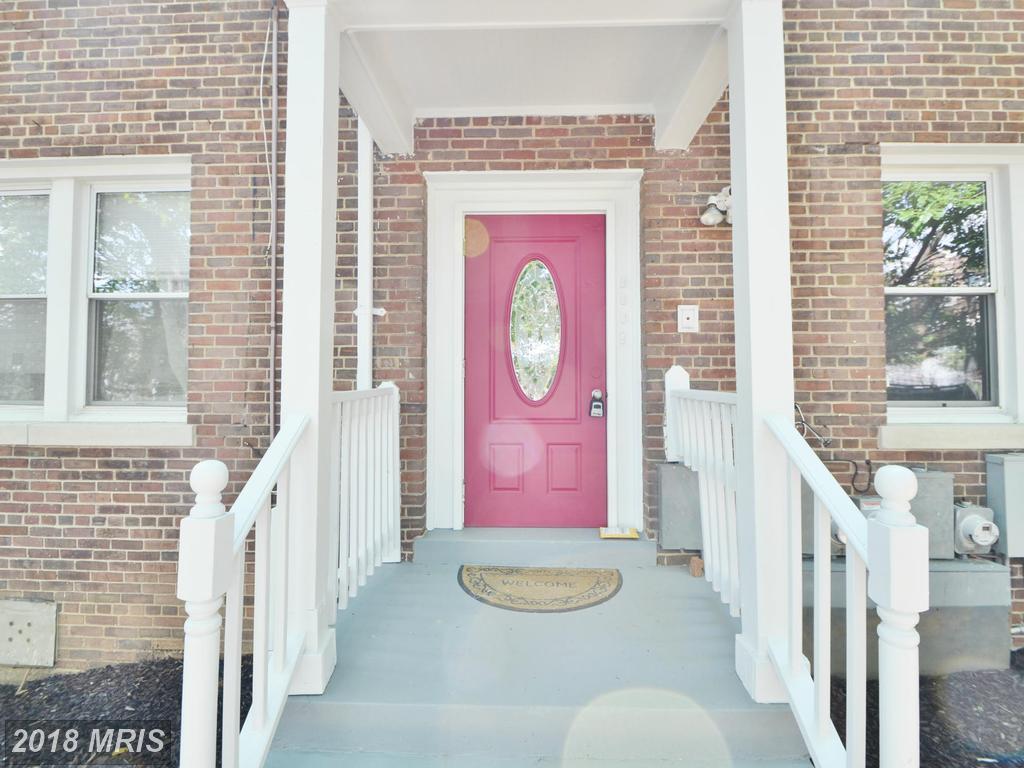217 Adams Street - Photo 1