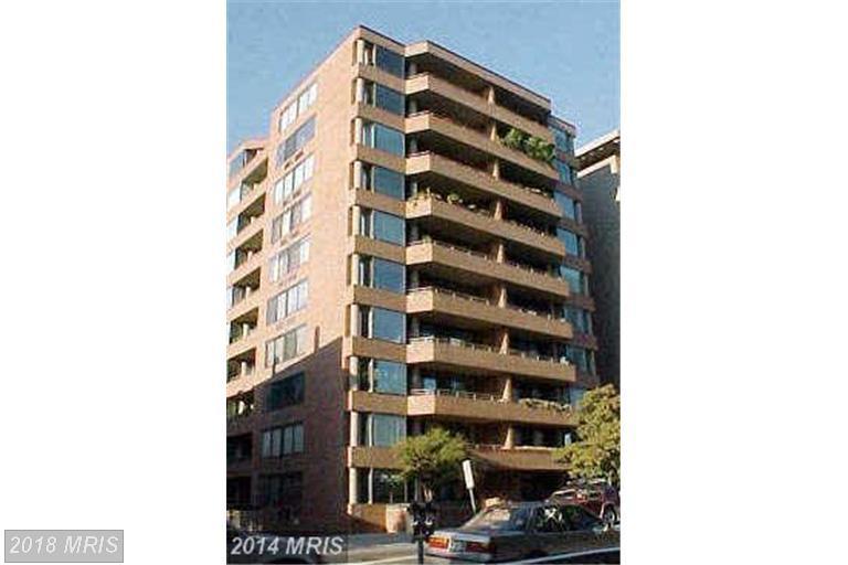 2141 P Street - Photo 1