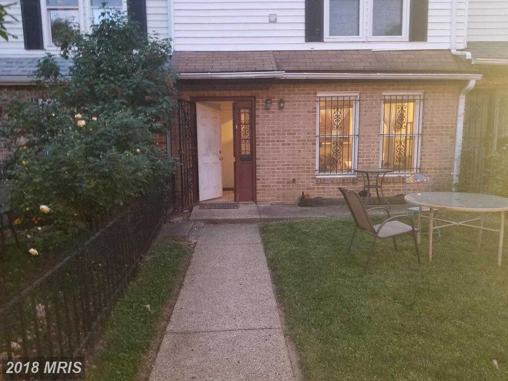 2624 Sherman Avenue - Photo 1