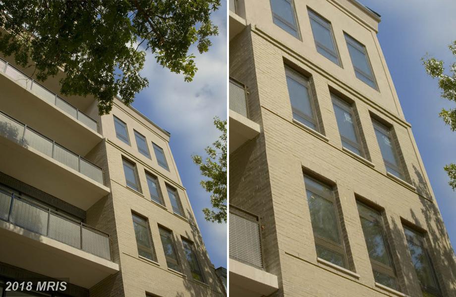 1306 Pennsylvania Avenue - Photo 1