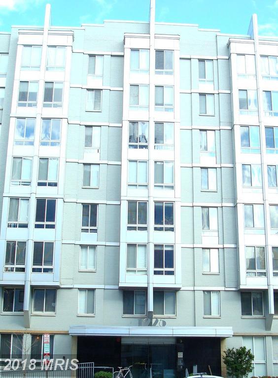 1225 13TH Street - Photo 1