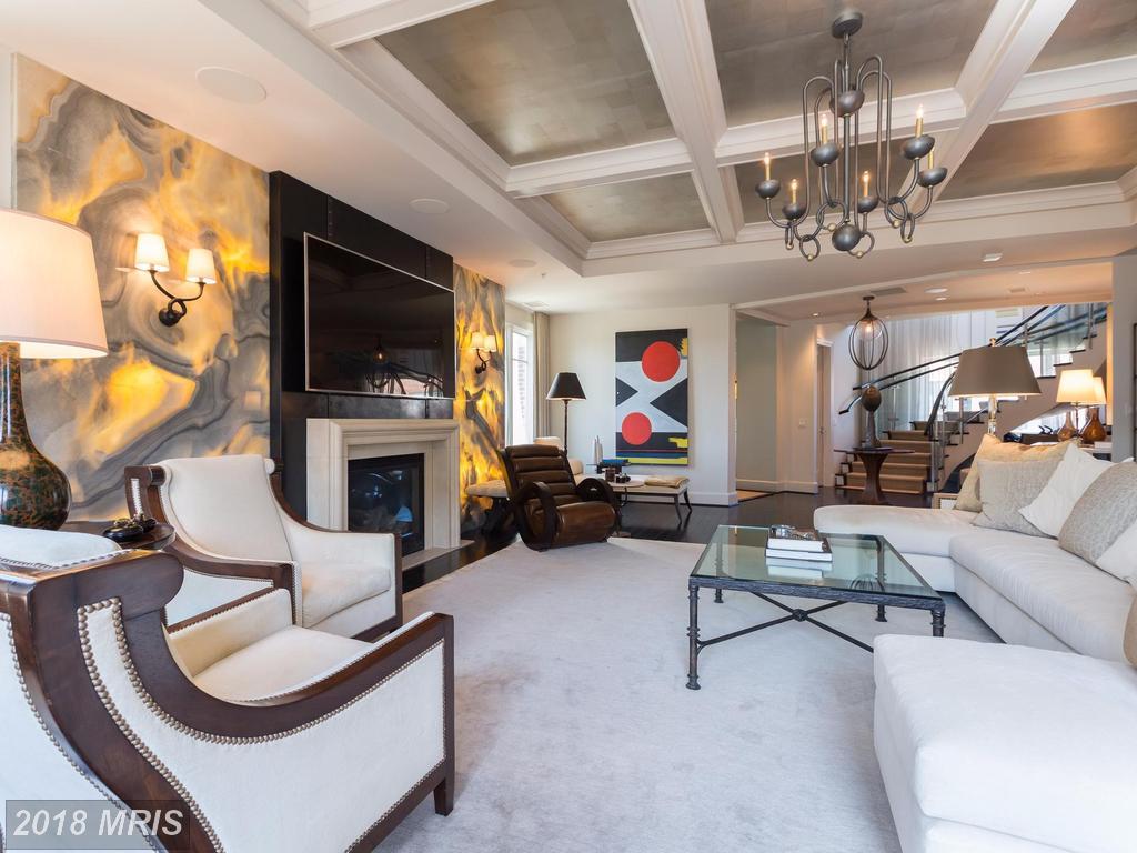 2501 Pennsylvania Avenue - Photo 1