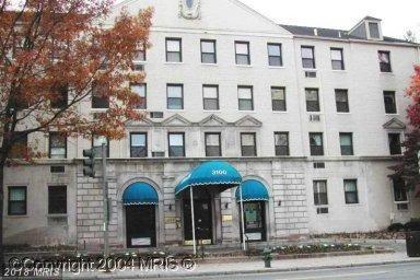 3100 Connecticut Avenue - Photo 1