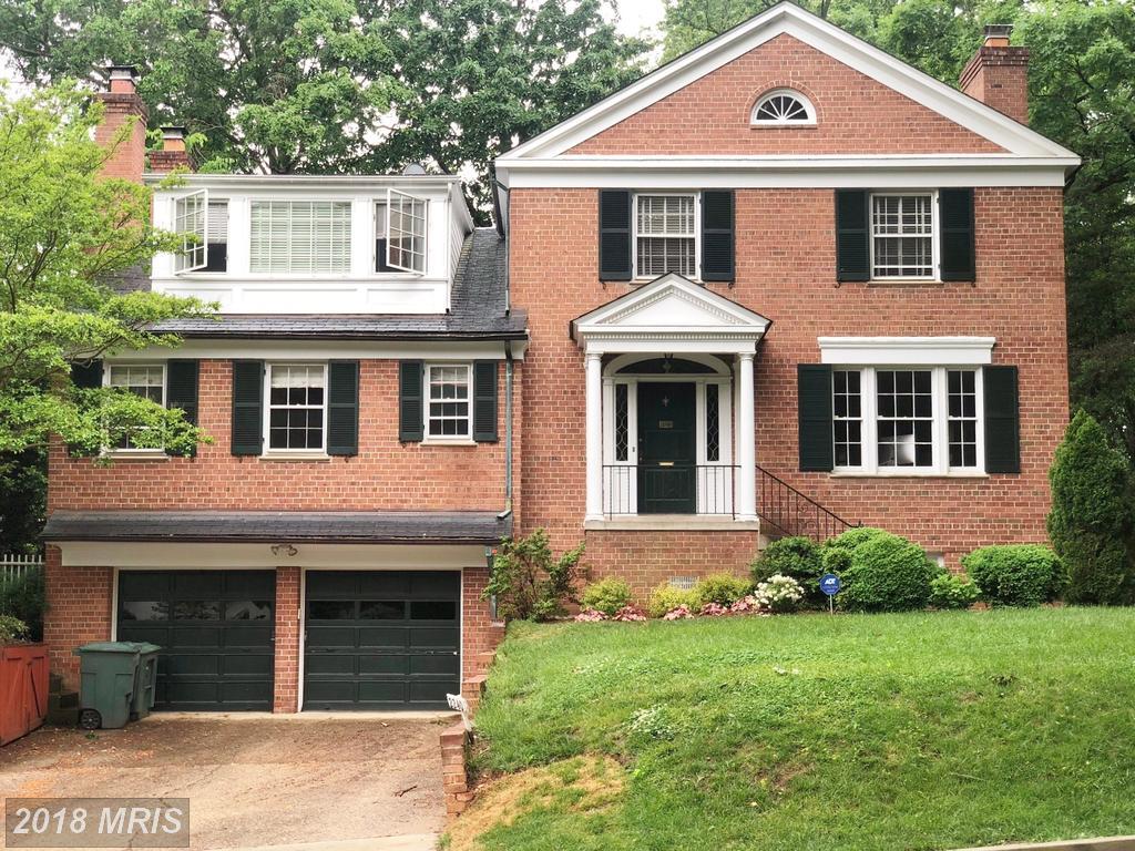 2240 47TH Street - Photo 1