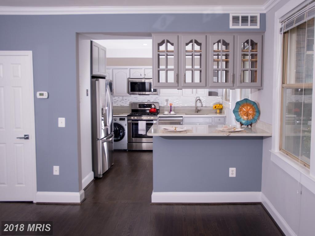 1725 Lanier Place - Photo 1