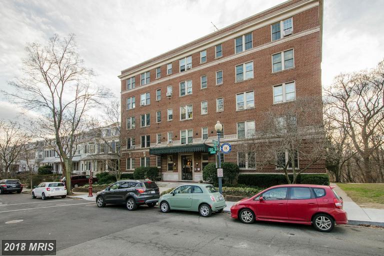 2456 20TH Street - Photo 1