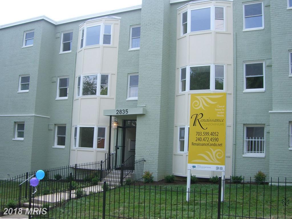 2835 Gainesville Street - Photo 1