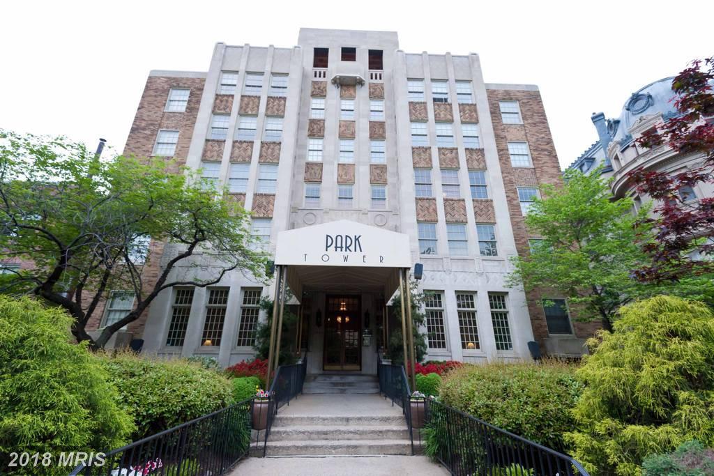 2440 16TH Street - Photo 1
