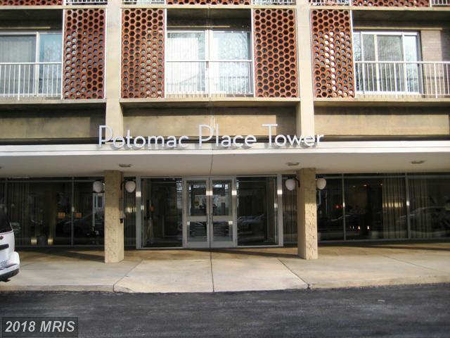 800 4TH Street - Photo 1