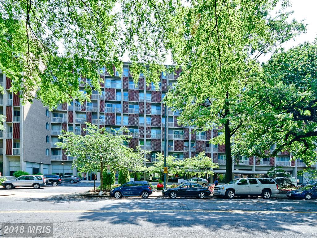 800 4TH Street - Photo 1