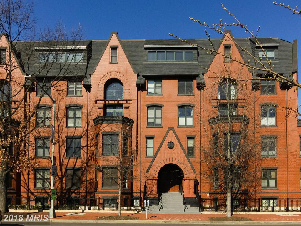 1020 Pennsylvania Avenue - Photo 1