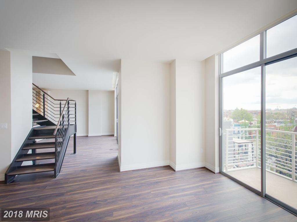 1350 R St - Photo 1