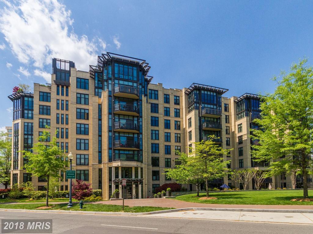 4301 Military Road - Photo 1