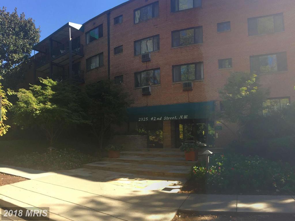 2325 42ND Street - Photo 1