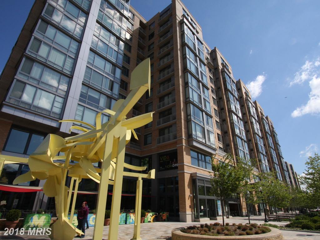 475 K Street - Photo 1