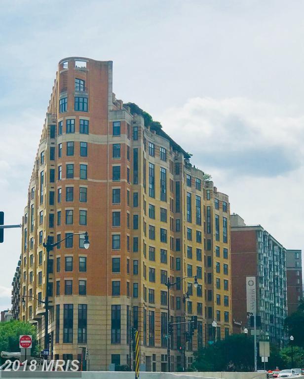 400 Massachusetts Avenue - Photo 1
