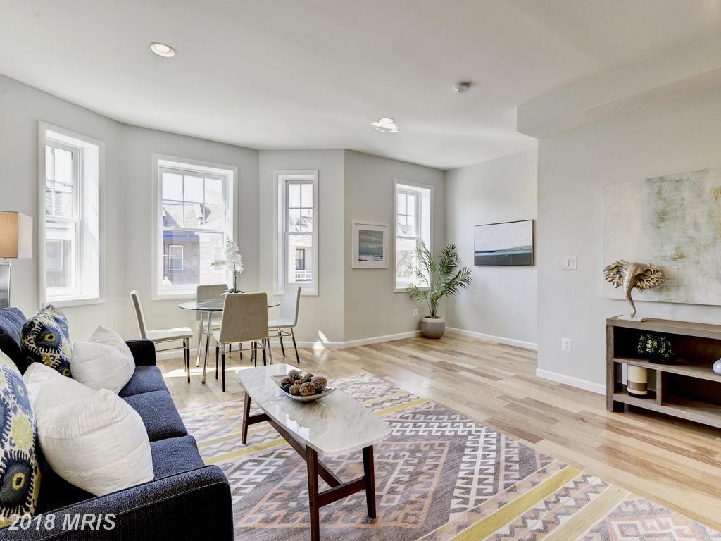 211 Morgan Street - Photo 1