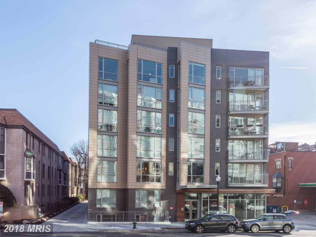 1311 13TH Street - Photo 1