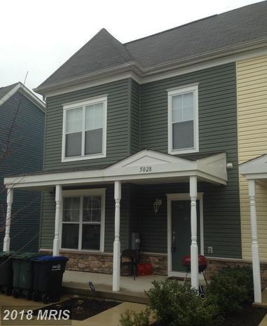 5028 Kimi Gray Court - Photo 1