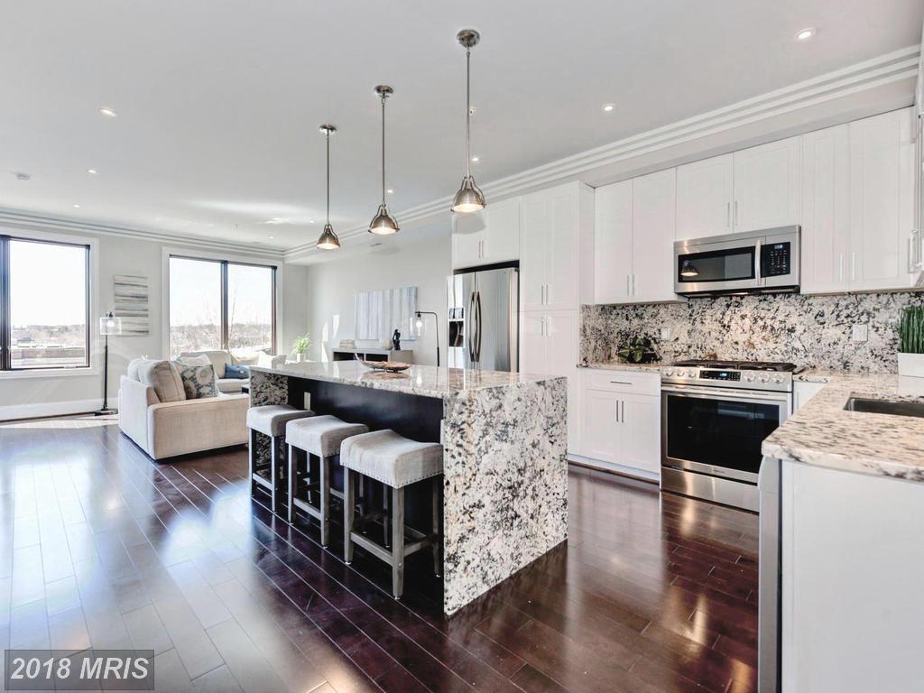 4525 Georgia Avenue - Photo 1