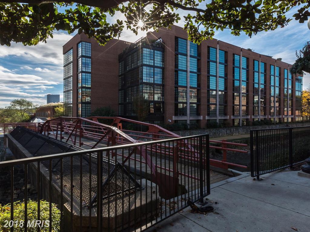 3303 Water Street - Photo 1