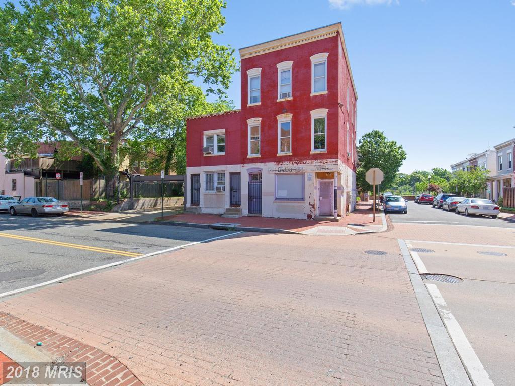 2021 4TH Street - Photo 1