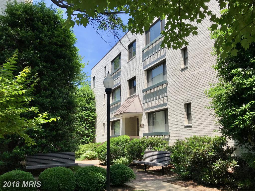 3817 Davis Place - Photo 1