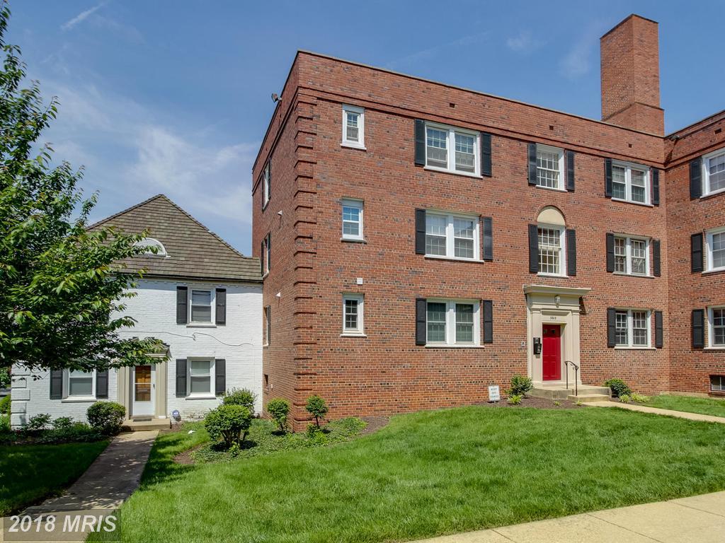 3808 W Street - Photo 1