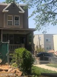 1638 Trinidad Avenue - Photo 1