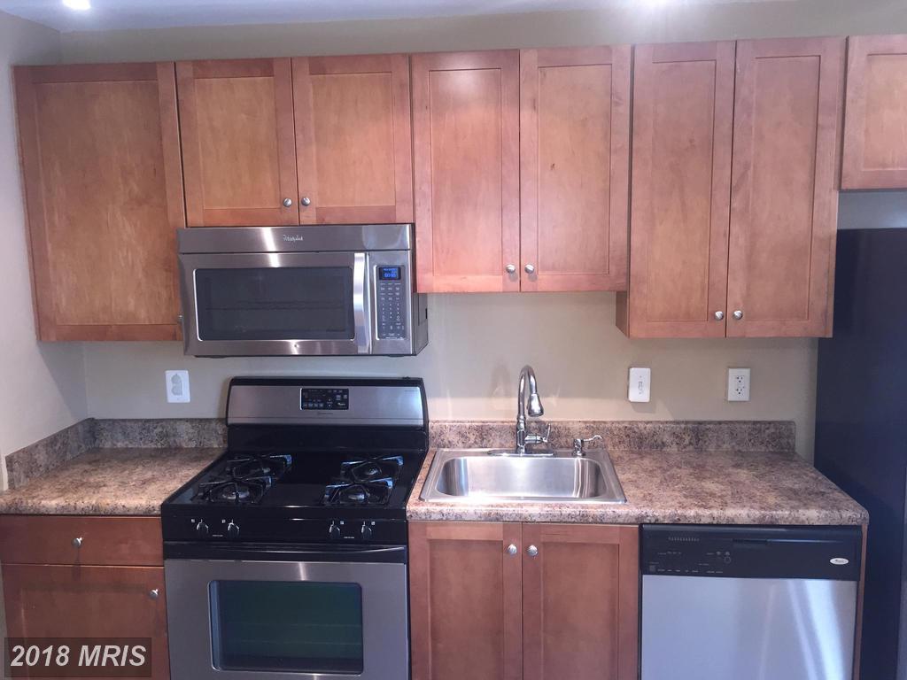 3935 S Street - Photo 1