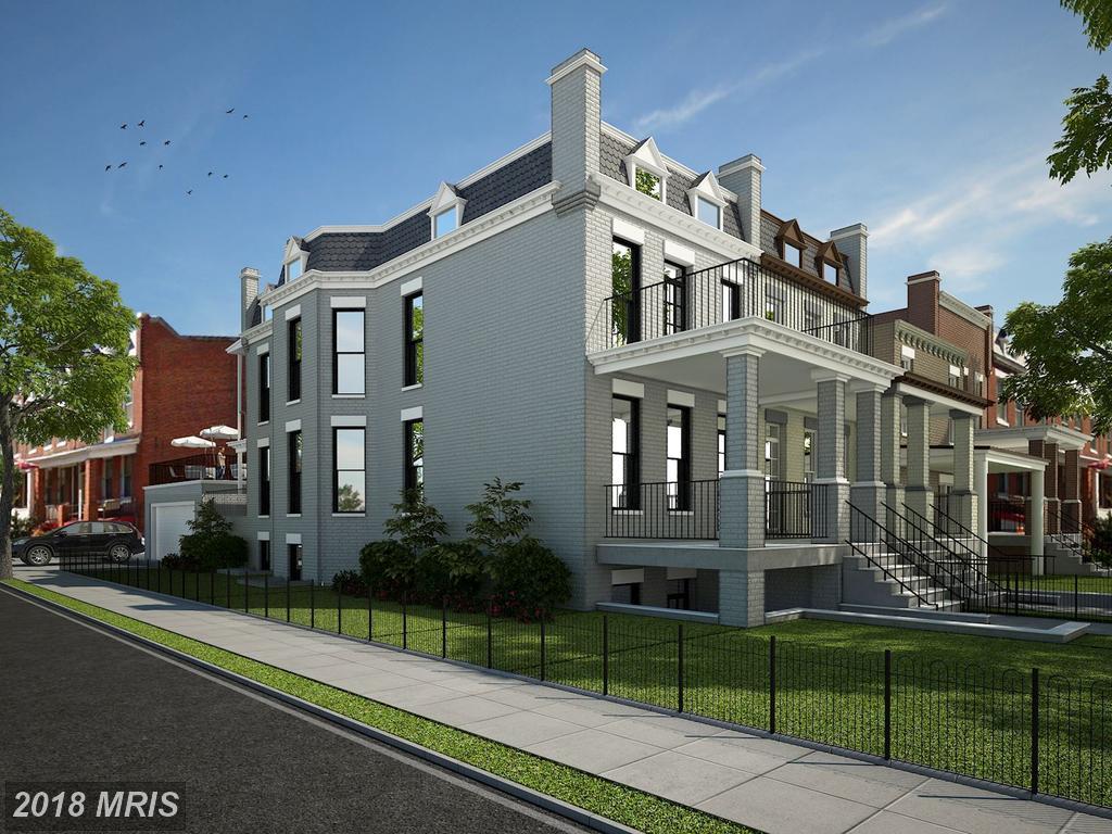 523 K Street - Photo 1