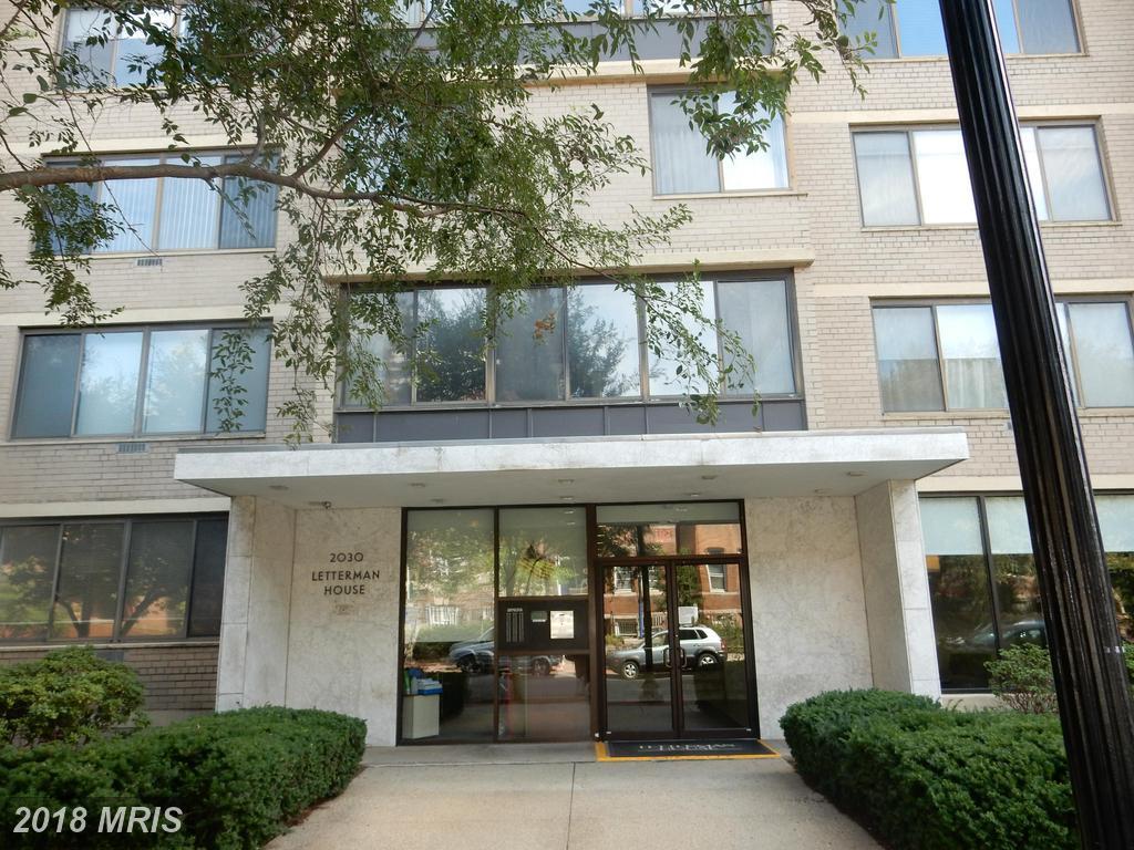 2030 F Street - Photo 1
