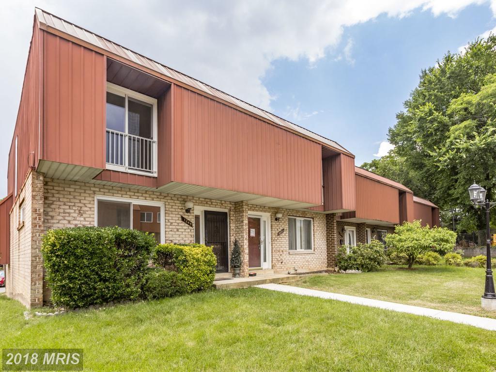 1249 42ND Street - Photo 1
