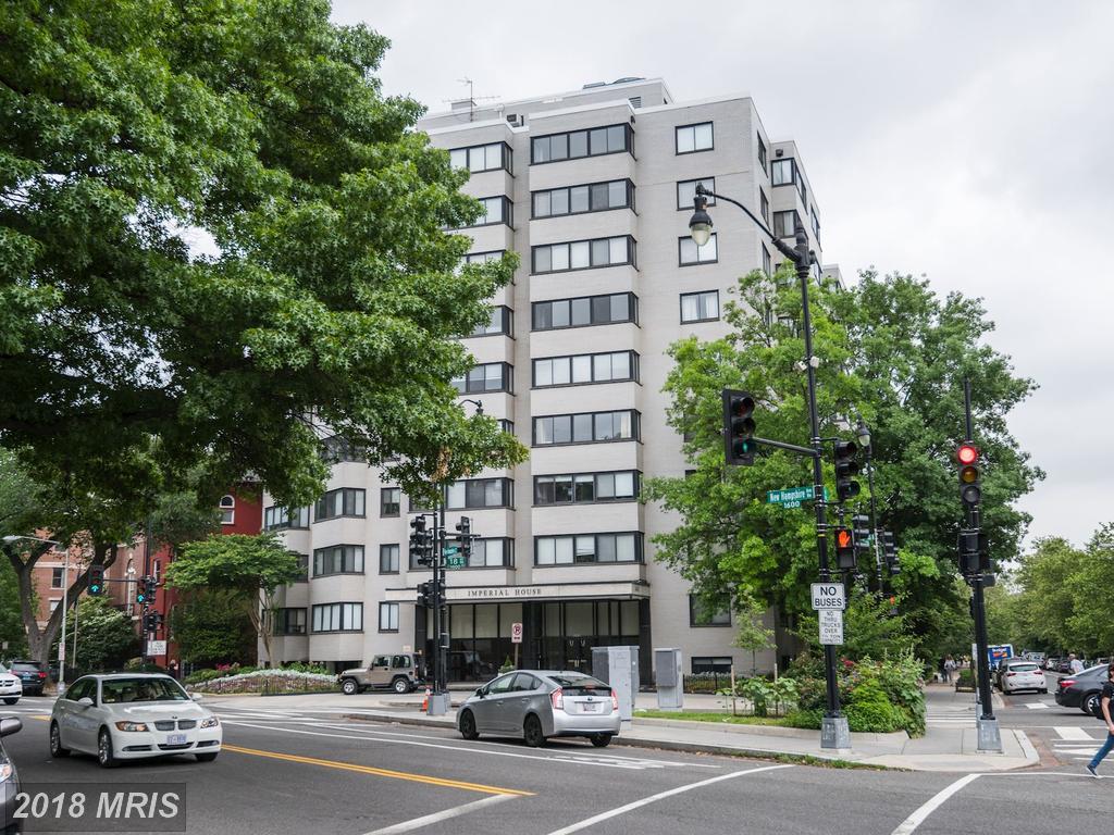 1601 18TH Street - Photo 1